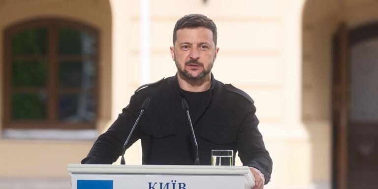 26/02, 15:40:12, 1.png