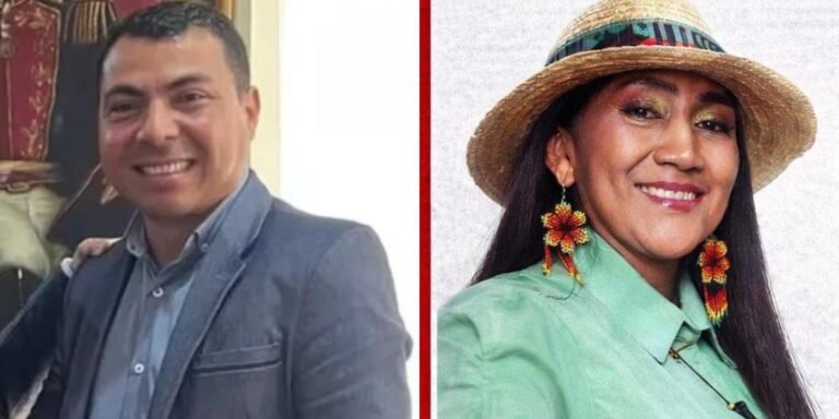 26/02, 15:40:12, 2.png