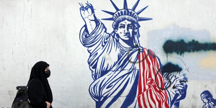 26/02, 15:40:12, 3.png