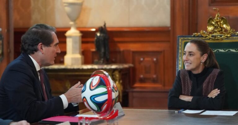 26/02, 15:50:24, 1.png