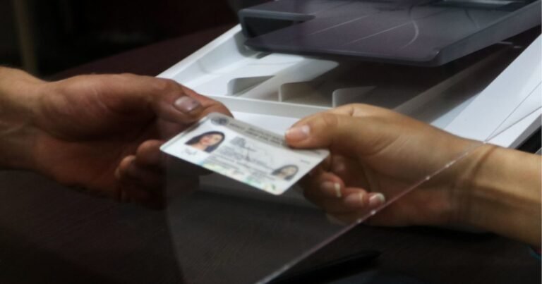 26/02, 15:50:24, 3.png