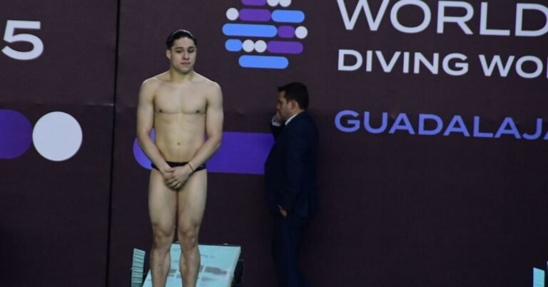 26/02, 15:50:24, 4.png