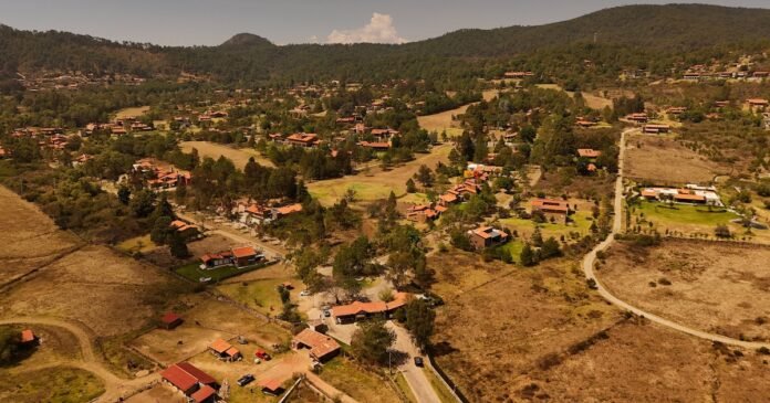 26/02, 15:50:24, 6.png