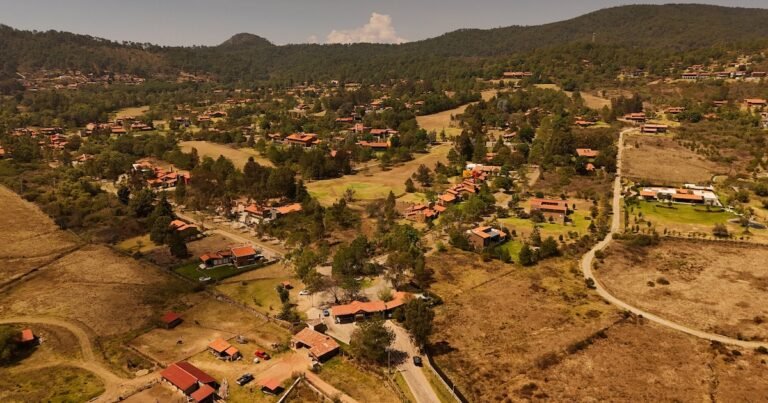 26/02, 15:50:24, 6.png