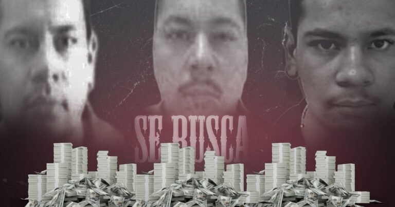 26/02, 15:50:24, 7.png