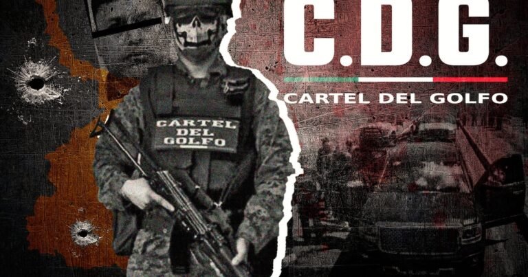 26/02, 17:02:03, 1.png