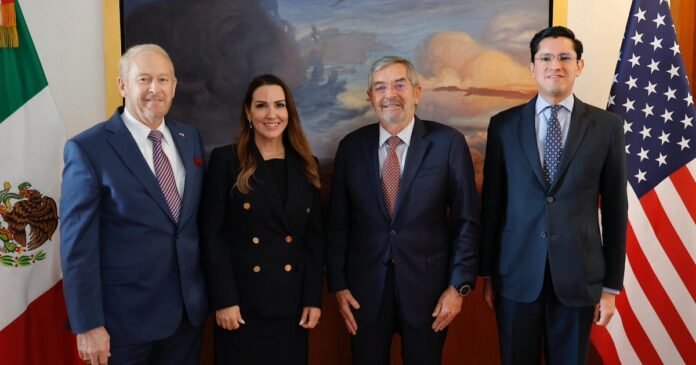 26/02, 17:02:03, 2.png