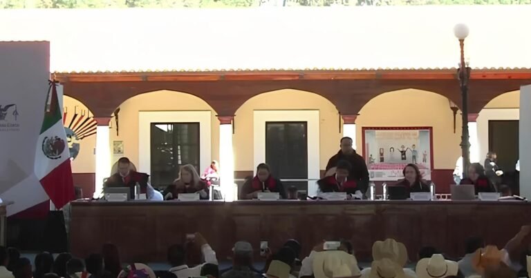 26/02, 17:02:03, 4.png