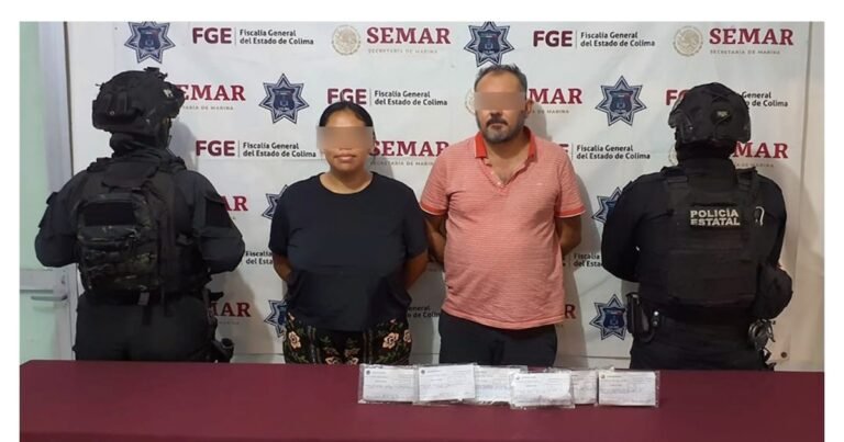 26/02, 17:02:03, 5.png