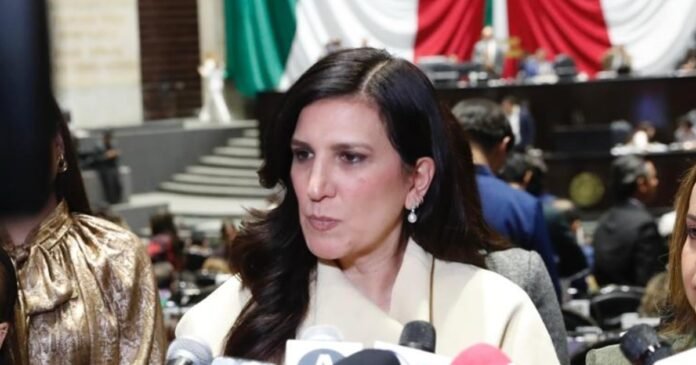 26/02, 17:16:53, 1.png 26/02, 17:16:53, 1.png