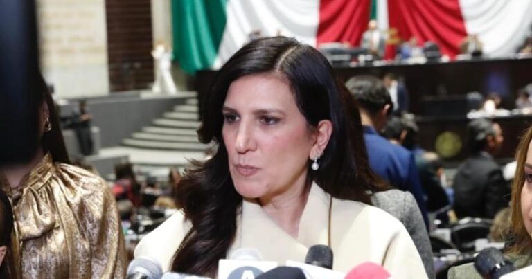 26/02, 17:16:53, 1.png