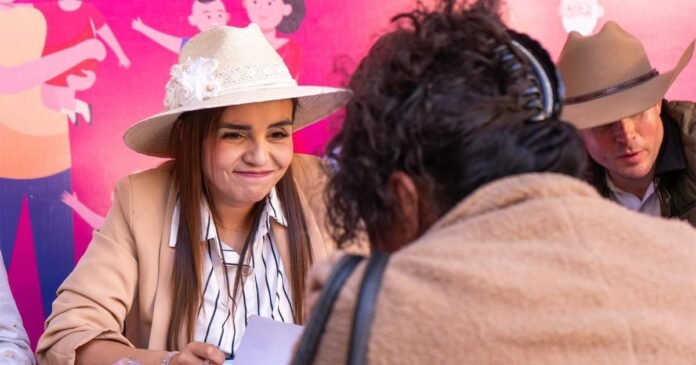 26/02, 17:16:53, 2.png 26/02, 17:16:53, 2.png