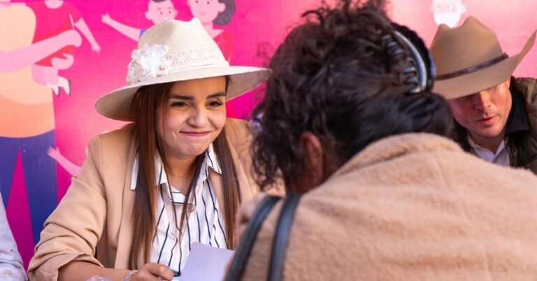 26/02, 17:16:53, 2.png