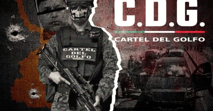 26/02, 17:25:31, 1.png