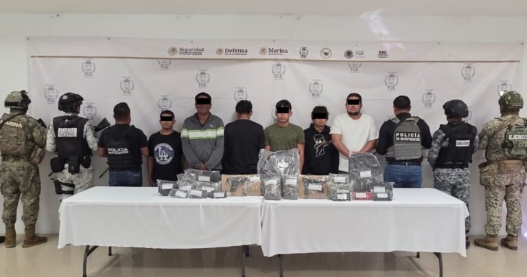 26/02, 17:35:24, 1.png