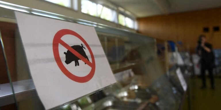 27/02, 09:44:17, 2.png