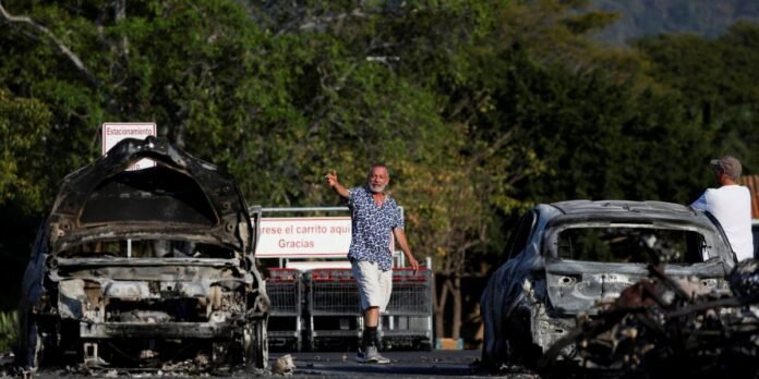 27/02, 09:44:17, 3.png