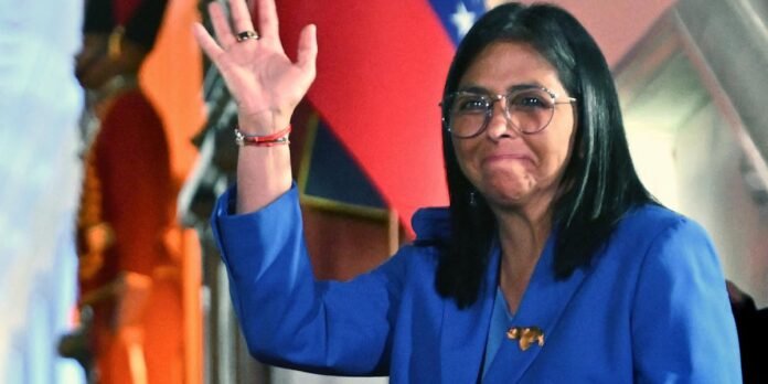 27/02, 09:44:17, 4.png