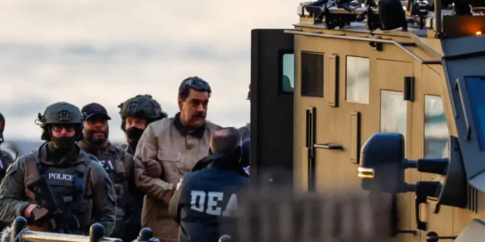 27/02, 09:44:17, 6.png 27/02, 09:44:17, 6.png