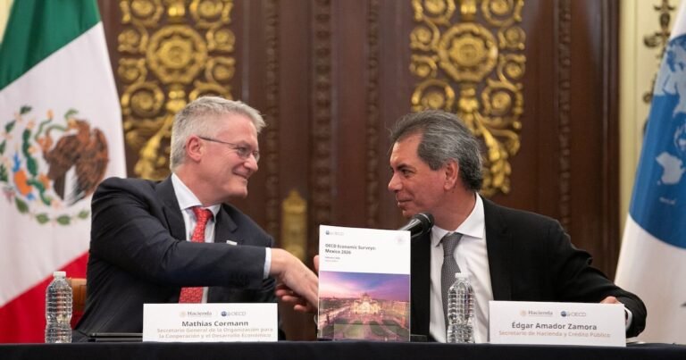 27/02, 09:46:09, 2.png