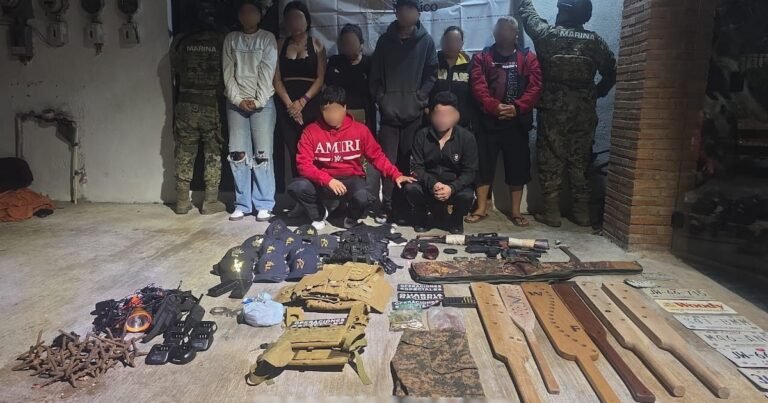 27/02, 09:46:09, 3.png