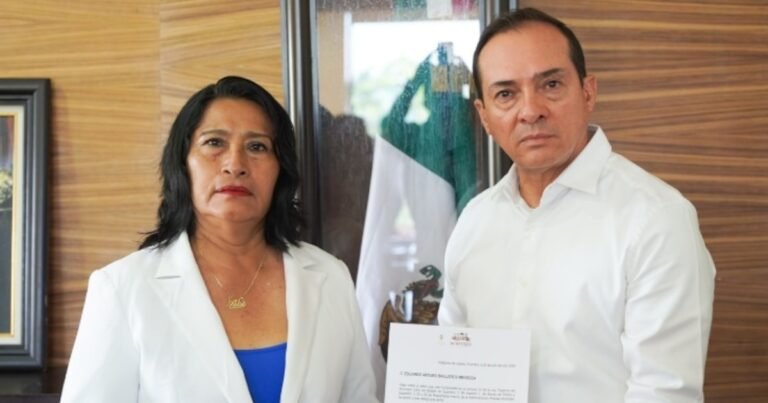 27/02, 09:46:09, 4.png