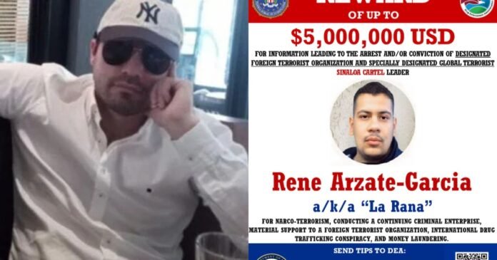 27/02, 09:46:09, 5.png 27/02, 09:46:09, 5.png