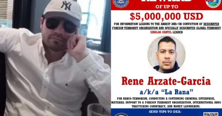 27/02, 09:46:09, 5.png