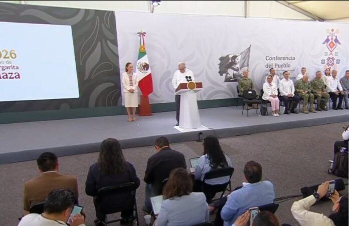 27/02, 11:22:26, 1.png