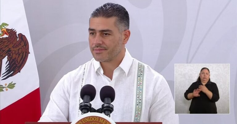 27/02, 11:24:21, 1.png