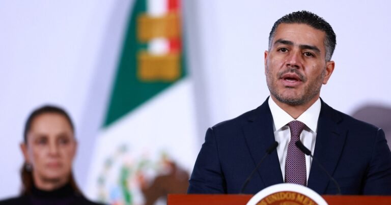 27/02, 11:24:21, 2.png