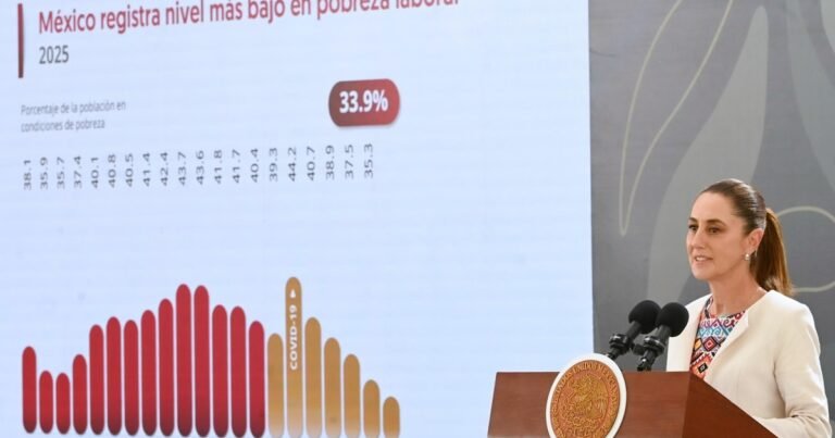 27/02, 11:24:21, 3.png