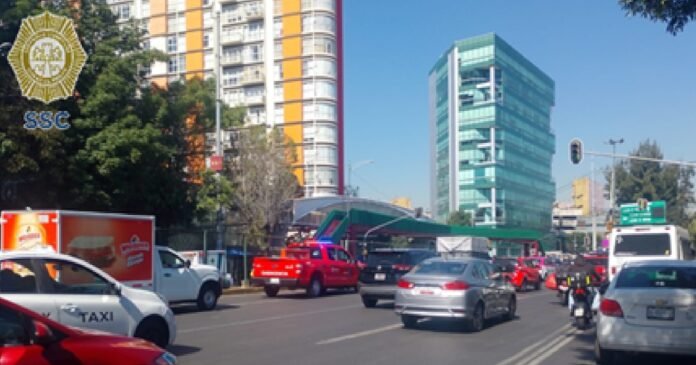 27/02, 11:24:21, 4.png 27/02, 11:24:21, 4.png