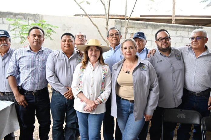 27/02, 16:31:02, 1.png