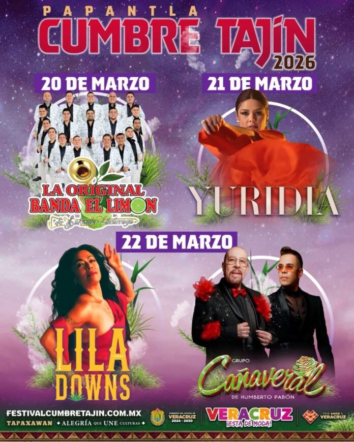 27/02, 16:31:02, 2.png