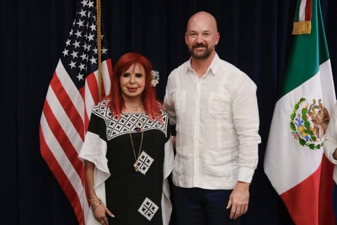 27/02, 16:31:22, 1.png