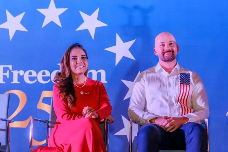 27/02, 16:31:22, 2.png