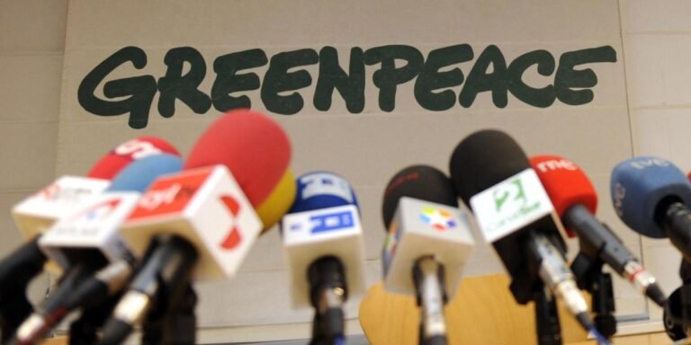 27/02, 16:31:30, 2.png