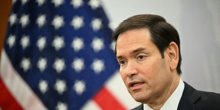 27/02, 16:31:30, 3.png