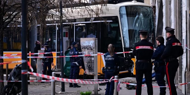 27/02, 16:31:30, 4.png