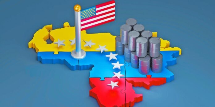 27/02, 16:31:30, 5.png