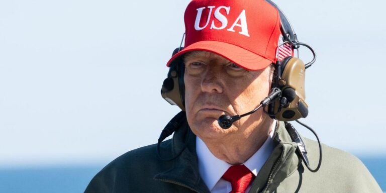 27/02, 16:31:30, 6.png