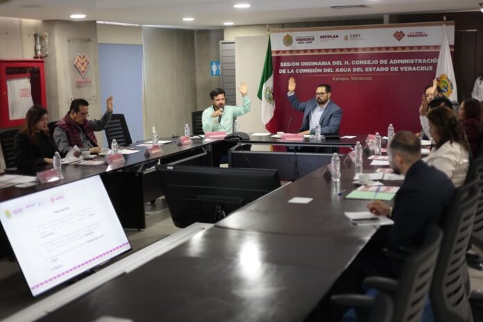 02/03, 11:22:48, 1.png