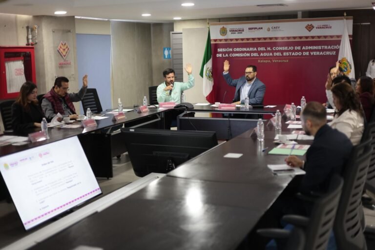 02/03, 11:22:48, 1.png