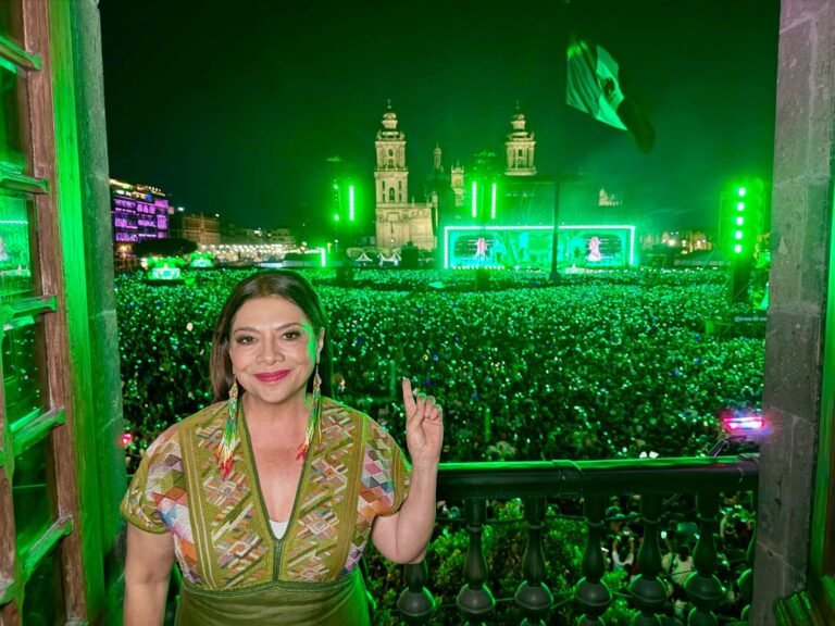 02/03, 11:22:48, 2.png