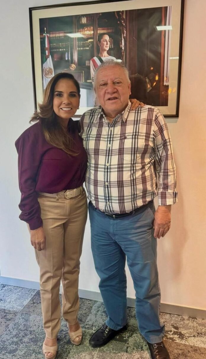 02/03, 11:29:12, 2.png