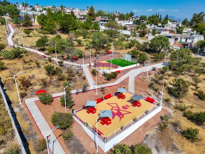 02/03, 11:29:12, 4.png 02/03, 11:29:12, 4.png