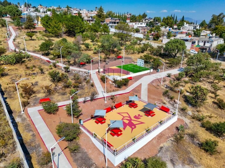 02/03, 11:29:12, 4.png