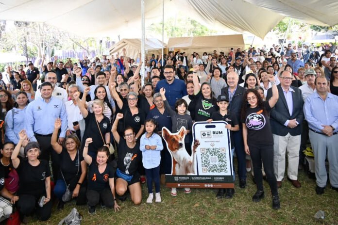 02/03, 11:29:12, 5.png