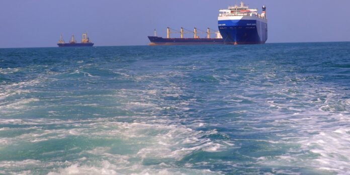 02/03, 11:38:07, 10.png 02/03, 11:38:07, 10.png